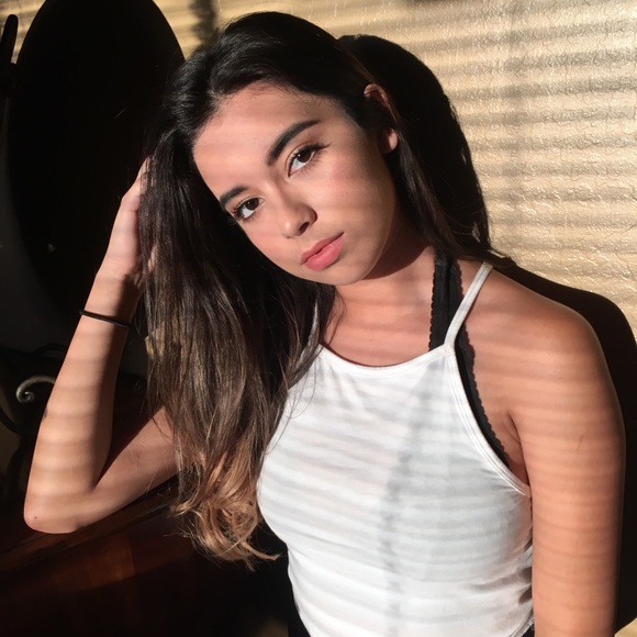 elimarrie